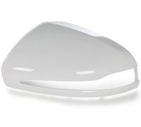 Mercedes-Benz Carcasa del retrovisor exterior izquierda A0998114900-AA-9149