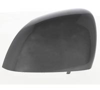Mercedes-Benz Carcasa del retrovisor exterior izquierda A0998117500-AA-7787