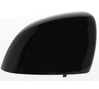 Mercedes-Benz Carcasa del retrovisor exterior izquierda A0998117500-AA-9696