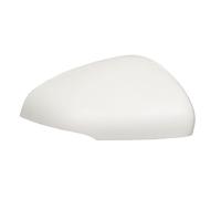 Mercedes-Benz Carcasa del retrovisor exterior izquierda A0998117500-AA-9885