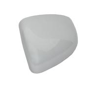 Mercedes-Benz Carcasa del retrovisor exterior izquierda A0998117500-ZA-9144