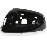 Mercedes-Benz Carcasa del retrovisor exterior izquierda A2048110907-ZA-9040