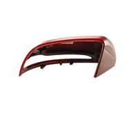 Mercedes-Benz Carcasa del retrovisor exterior izquierda A4478112600-AA-0000