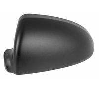 Mercedes-Benz Carcasa del retrovisor exterior izquierda A4518110107-AA-C22A