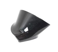 Mercedes-Benz Carcasa del retrovisor exterior izquierda base del retrovisor A2188110125-AA-9040