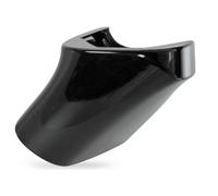 Mercedes-Benz Carcasa del retrovisor exterior izquierda base del retrovisor A2318110310-AA-9197