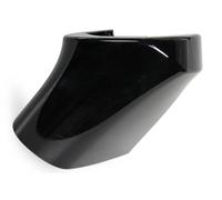 Mercedes-Benz Carcasa del retrovisor exterior izquierda base del retrovisor A2318110310-ZA-9040