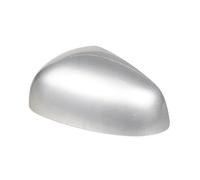 Mercedes-Benz Carcasa del retrovisor exterior izquierda código de pintura: EAP A4538110301-AA-9987