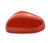 Mercedes-Benz Carcasa del retrovisor exterior izquierda código de pintura: EAW | 2640 - Pigmento naranja | A | Standard A A4538115900-AA-2640