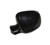 Mercedes-Benz Carcasa del retrovisor exterior izquierda Cubierta exterior A4158110300-AA-9398