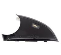 Mercedes-Benz Carcasa del retrovisor exterior izquierda, embellecedor cobertor in A1728100115-ZA-9197