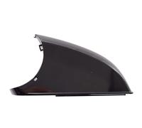 Mercedes-Benz Carcasa del retrovisor exterior izquierda embellecedor parte inferi | 9040 - negro | A | Standard Z A2078110110-ZA-9040