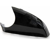 Mercedes-Benz Carcasa del retrovisor exterior izquierda inferior con proyección d A2318104700-AA-9197