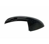 Mercedes-Benz Carcasa del retrovisor exterior izquierdo | 9040 - negro | A | Standard Z A0998103502-ZA-9040