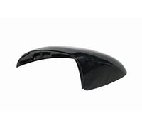 Mercedes-Benz Carcasa del retrovisor exterior izquierdo | 9197 - negro obsidiana | A | Standard Z A0998103502-ZA-9197