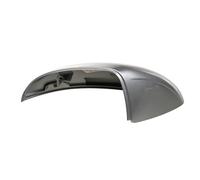 Mercedes-Benz Carcasa del retrovisor exterior izquierdo | 9922 - plata hightech | A | Standard A A0998103502-AA-9922