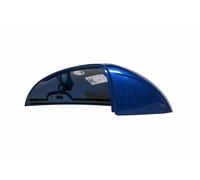 Mercedes-Benz Carcasa del retrovisor exterior izquierdo A0998103502-AA-5970
