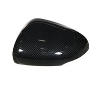 Mercedes-Benz Carcasa del retrovisor exterior izquierdo A0998105502-AA