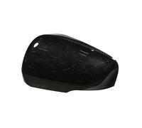 Mercedes-Benz Carcasa del retrovisor exterior izquierdo A4208111100-AA-0000