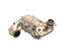 Mercedes-Benz catalizador A4204901300-AA