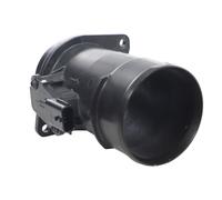 Mercedes-Benz Caudalímetro de aire OM 607 A4159058100-AA