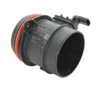 Mercedes-Benz Caudalímetro de aire OM608/OM622 A6089051300-AA