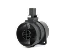 Mercedes-Benz Caudalímetro de aire OM642 A0000943448-AA