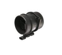 Mercedes-Benz Caudalímetro de aire OM651 A6519050500-AA