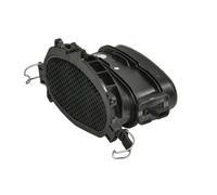 Mercedes-Benz caudalímetro de aire por película caliente | A | Standard A A6549053100-AA
