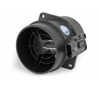 Mercedes-Benz caudalímetro de aire por película caliente A6450900048-AA