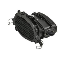 Mercedes-Benz caudalímetro de aire por película caliente A6549053100-AA