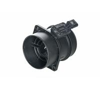 Mercedes-Benz caudalímetro de aire por película caliente A6549053500-AA