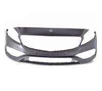 Mercedes-Benz Chapa del parachoques delantero | 0000 - Distintos. Colores, sin selección de colores | A | E9-Z A1768851600 E9-ZA-0000