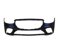 Mercedes-Benz Chapa del parachoques delantero | 0000 - Distintos. Colores, sin selección de colores | A | Standard Z A2238805801-ZA-0000