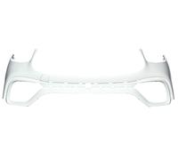 Mercedes-Benz Chapa del parachoques delantero | 0000 - Distintos. Colores, sin selección de colores | A | Standard Z A2538853505-ZA-0000