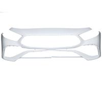 Mercedes-Benz Chapa del parachoques delantero | 0000 - Distintos. Colores, sin selección de colores | A | Standard Z A1778802705-ZA-0000