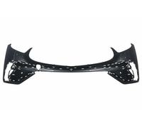 Mercedes-Benz Chapa del parachoques delantero | 7831 - Gris grafito | A | Standard Z A2548851501-ZA-7831