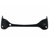 Mercedes-Benz Chapa del parachoques delantero | 9696 - negro noche | A | Standard Z A2438809303-ZA-9696