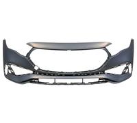 Mercedes-Benz Chapa del parachoques delantero | 9999 - Imprimado | A | Standard Z A2148859801-ZA-9999