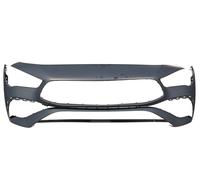 Mercedes-Benz Chapa del parachoques delantero A1188809202-ZA-9999