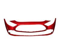 Mercedes-Benz Chapa del parachoques delantero A2328855403-ZA-0000