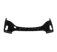 Mercedes-Benz Chapa del parachoques delantero A2438800204-ZA-0000