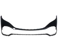 Mercedes-Benz Chapa del parachoques delantero A2438800802-ZA-9696