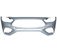 Mercedes-Benz Chapa del parachoques delantero A2478804508 E9-ZA-9775