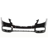 Mercedes-Benz Chapa del parachoques delantero PTS | 0000 - Distintos. Colores, sin selección de colores | A | Standard Z A2228808900-ZA-0000