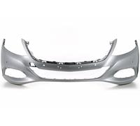 Mercedes-Benz Chapa del parachoques delantero PTS A2228804600-ZA-0000