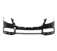 Mercedes-Benz Chapa del parachoques delantero PTS A2228808900 E9-AA-0000