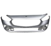 Mercedes-Benz Chapa del parachoques delantero PTS A2478809709 E9-ZA-9775
