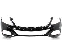 Mercedes-Benz Chapa del parachoques delantero PTS/ART A2228800247 E9-ZA-9197