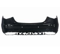 Mercedes-Benz Chapa trasera del parachoques A2238859700 E8-ZA-0000